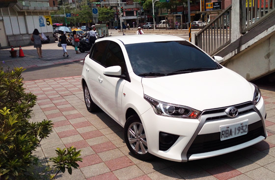 白宮/金宮/租車/白宮(金宮)租車聯盟/租車/一日遊