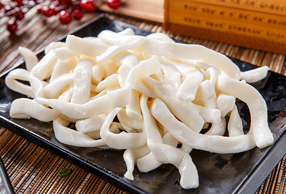 花雕鸡-平假日消费金额折抵,台北市,主题特色餐