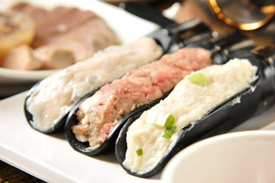 牛霸天台南温体牛-套餐-台北也尝得到绝赞温体