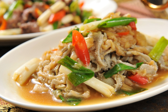 牛霸天台南温体牛-套餐-台北也尝得到绝赞温体