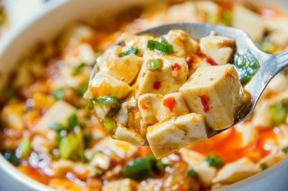 成都川菜-抵用券-藏身在国宅里的川味,新竹在地