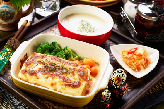 MORE WORLD-抵用券-阅读x上网x发呆最佳的