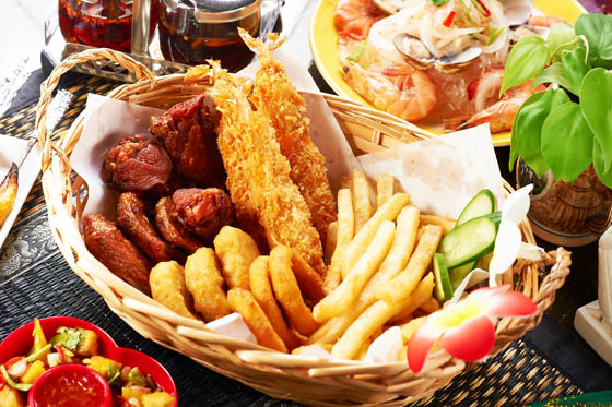 MORE WORLD-抵用券-阅读x上网x发呆最佳的