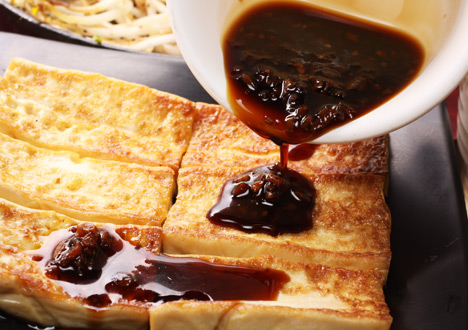 岩香铁板烧-双人套餐-推荐给最会「金金计较」