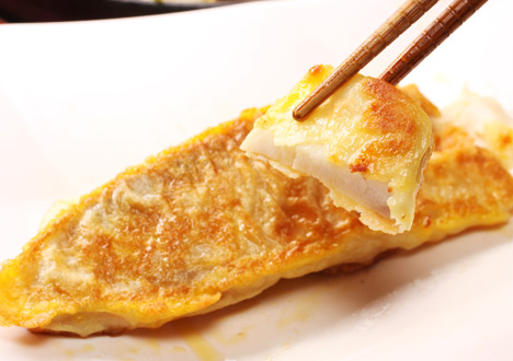 岩香铁板烧-双人套餐-推荐给最会「金金计较」