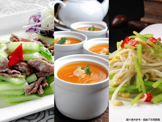 理想大地/渡假飯店/壽豐/花蓮/理想大地渡假飯店/住宿