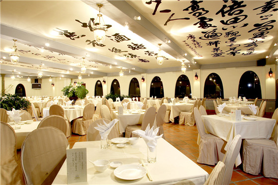 理想大地/渡假飯店/壽豐/花蓮/理想大地渡假飯店/住宿