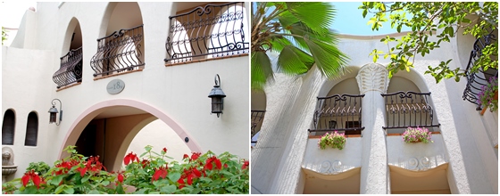 理想大地/渡假飯店/壽豐/花蓮/理想大地渡假飯店/住宿