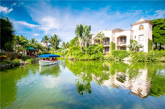 理想大地/渡假飯店/壽豐/花蓮/理想大地渡假飯店/住宿