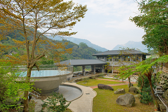 錦屏/美人/湯館/尖石/大眾湯/湯屋/餐