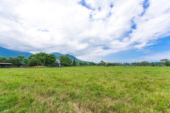 花蓮觀光糖廠-日式木屋旅館+台東池上牧野渡假村/糖廠/觀光糖廠/光復/池上/牧野/牧野渡假村/台東/花蓮觀光糖廠