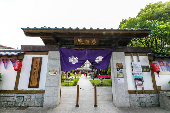 遠雄悅來大飯店/遠雄/悅來/遠雄悅來/花蓮/住宿/遠雄海洋公園