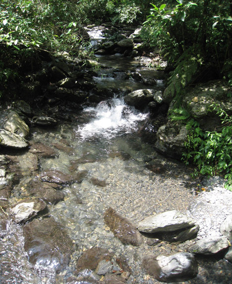 山那邊溫泉會館/山那邊/礁溪/宜蘭/溫泉