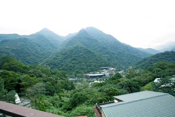 美人湯/溫泉會館/美人湯溫泉會館/烏來/泡湯/湯屋/烏來美人湯泉會館