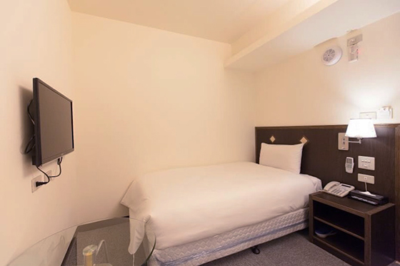 三博大飯店/台東/熱氣球