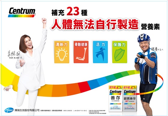 葉黃素/番茄紅素/B群/綜合維他命/維生素/善存/銀寶