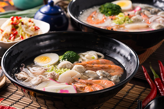 黑雞食坊/黑雞/食坊/海鮮/烏龍麵/粥/泡飯/米粉/小菜/中山/天津街/林森北/極炙/火鍋/午餐/商業午餐/套餐/雙人/2人/285/台北/中山北