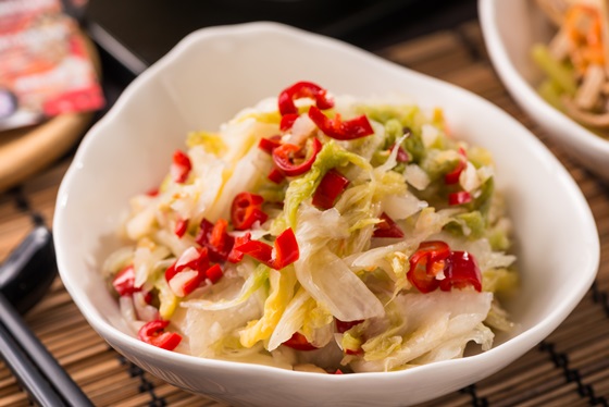黑雞食坊/黑雞/食坊/海鮮/烏龍麵/粥/泡飯/米粉/小菜/中山/天津街/林森北/極炙/火鍋/午餐/商業午餐/套餐/雙人/2人/285/台北/中山北