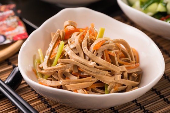 黑雞食坊/黑雞/食坊/海鮮/烏龍麵/粥/泡飯/米粉/小菜/中山/天津街/林森北/極炙/火鍋/午餐/商業午餐/套餐/雙人/2人/285/台北/中山北