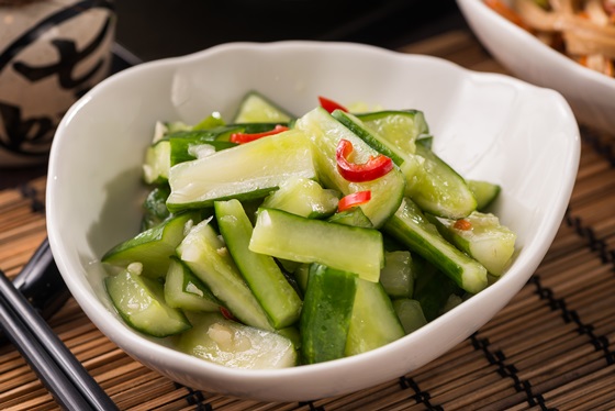 黑雞食坊/黑雞/食坊/海鮮/烏龍麵/粥/泡飯/米粉/小菜/中山/天津街/林森北/極炙/火鍋/午餐/商業午餐/套餐/雙人/2人/285/台北/中山北
