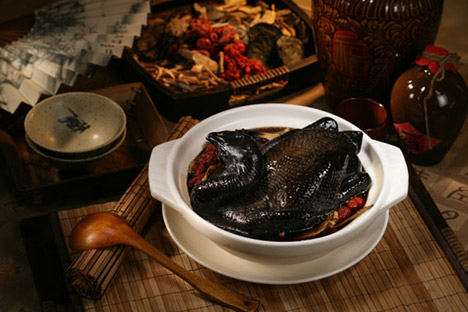 千葉/千葉火鍋/雞湯/八味燉烏雞/烏骨雞/店取/到店取貨/外帶年菜/年菜