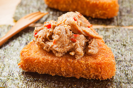 艾乐纷创意炸饭团-炸饭团-超新潮的炸饭团，您吃过了吗?色泽美丽又好吃，香喷喷米饭搭配酥脆外皮，多种特制口味任您选，想吃趁现在! - - 17LIFE 17P好康, 福利团购, 订餐系统