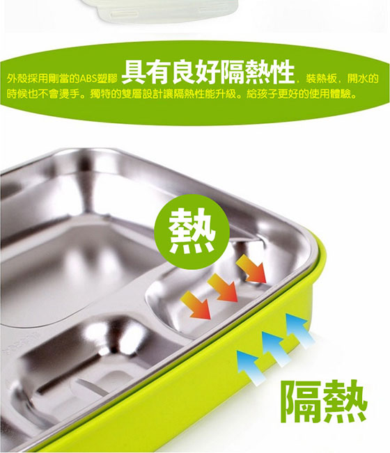 樂扣/餐具/便當盒