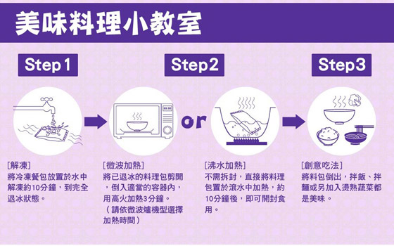 正宗/韓國/部隊鍋/鍋物/韓食/辛拉麵/起司/韓流/寒冷/火鍋/辛辣