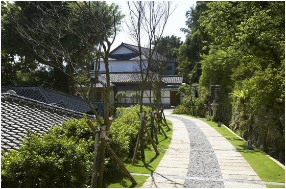 北投/倆人旅店/立德/溫泉/北投泡湯/北投住宿/住宿