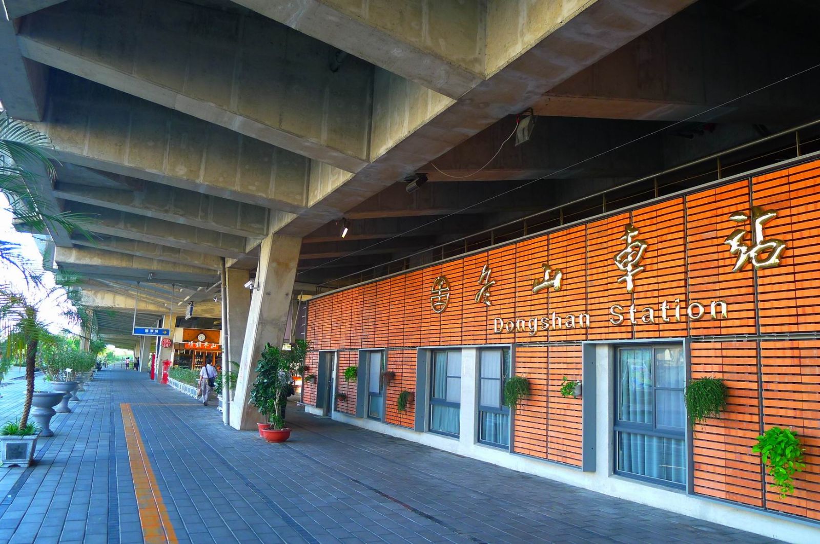 冬山河/人文/會館/冬山河人文會館/宜蘭民宿/羅東夜市/住宿