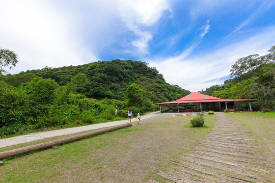 頭城休閒農場/宜蘭農場/宜蘭一日遊/頭城農場/頭城/農場/烏石港/外澳/宜蘭農場/宜蘭民宿/天燈/烤肉/頭城農場/頭城休閒農場/北關農場/金果/歡樂頌/食農/聖誕節/玩體驗/做公益/餅干/金棗/烘焙/野餐/烘焙坊/頭城海鮮/北關/大里/大溪