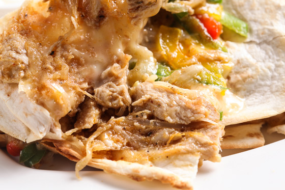 明星咖啡馆-明星经典套餐-三毛、黄春明、林怀