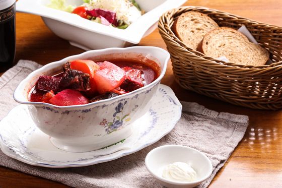 明星咖啡馆-明星经典套餐-三毛、黄春明、林怀