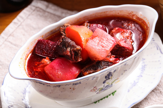 明星咖啡馆-明星经典套餐-三毛、黄春明、林怀