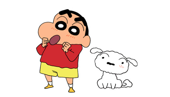 蜡笔小新特展 春日部大冒险-早鸟单人预售票-2014头条消息!蜡笔小新跟拔拔麻麻，还有春日部的朋友们要来台湾过寒假了!快来一起搞怪拍照喔呵呵!