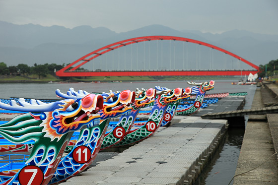 阿宏民宿/宜蘭民宿/阿宏/冬山河/童玩節/親水公園/生態綠舟/羅東夜市/幾米/幸福轉運站/太平洋/傳藝中心/自行車/羅東運動公園/梅花湖