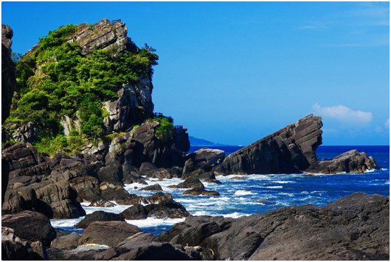 礁溪/臻美/溫泉館/溫泉/民宿/宜蘭