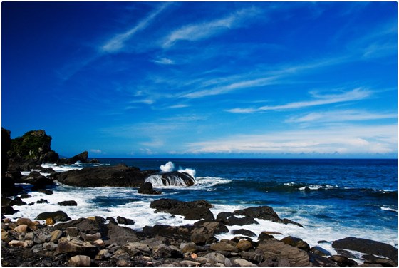 礁溪/臻美/溫泉館/溫泉/民宿/宜蘭