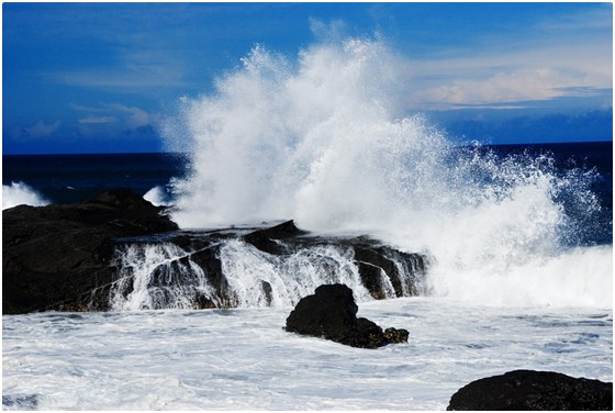 礁溪/臻美/溫泉館/溫泉/民宿/宜蘭