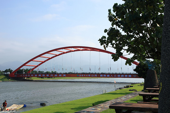 宜蘭-輕旅庭園平價民宿/輕旅/庭園民宿/平價民宿/羅東民宿/輕旅庭園/住宿