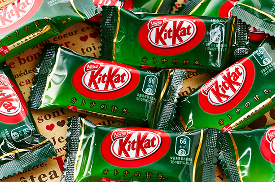 kitkat-ȸɿϵ