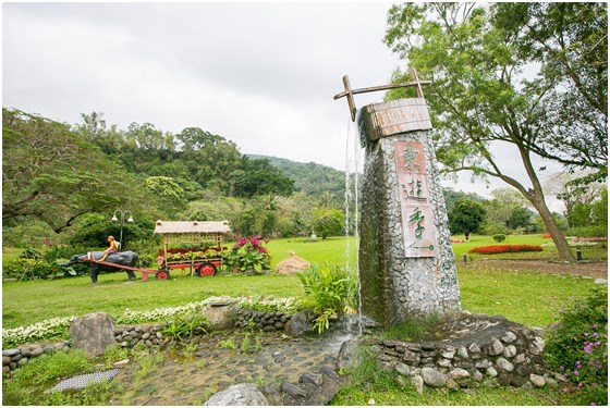 東遊季溫泉渡假村/台東知本/台東知本東遊季/台東東遊季/東遊季/知本/泡湯