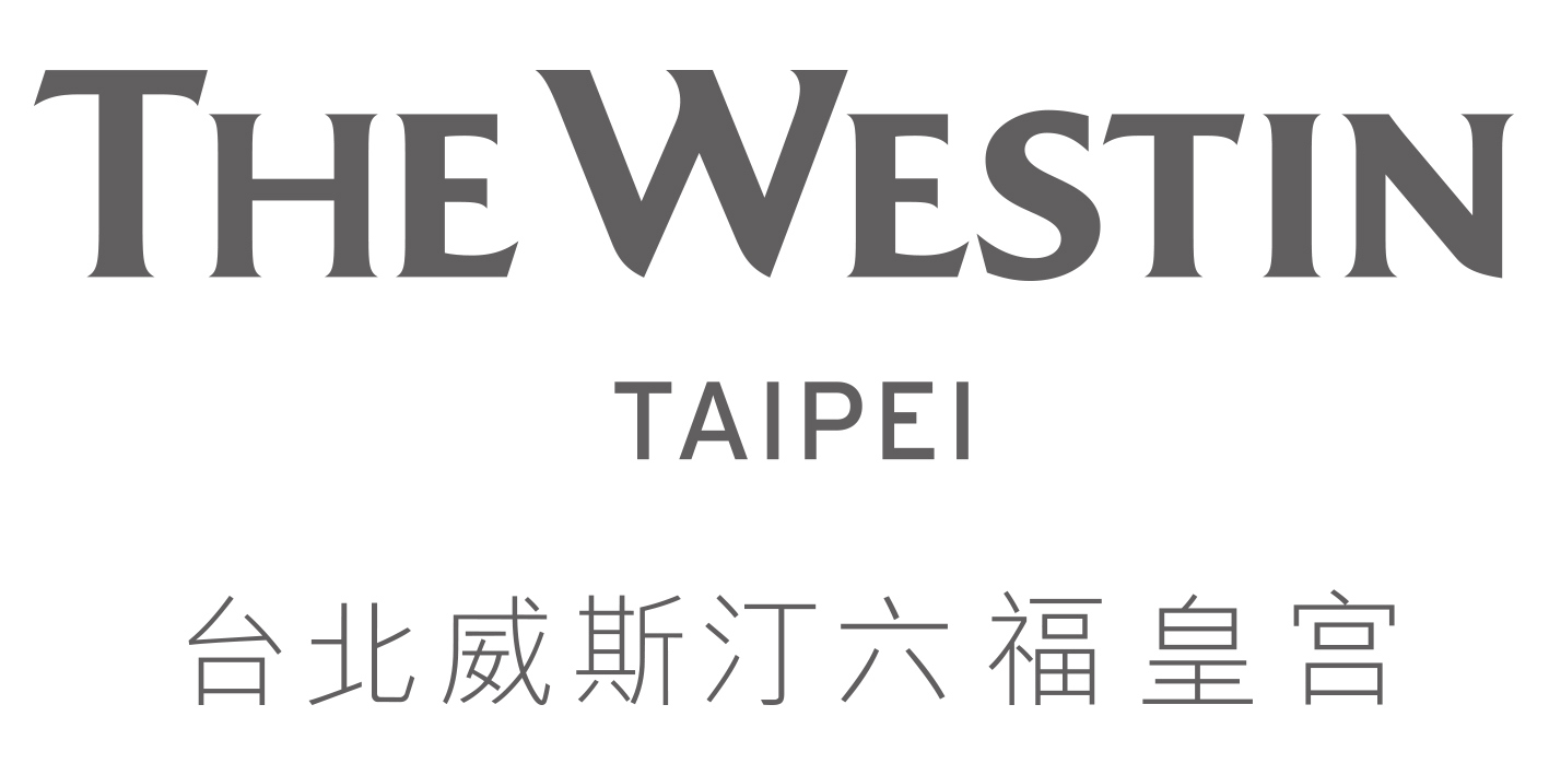 The Westin Taipei/台北威斯汀六福皇宮/端午/粽/醬/禮盒