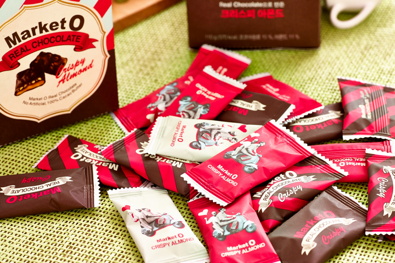 华西村人均收入_欧美 人均巧克力销量(2)