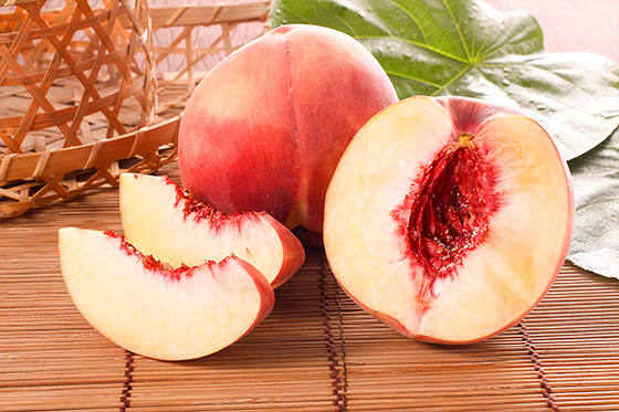 老农水果-美国空运加州水蜜桃8粒装-盛夏最甜蜜可口的水果!加州鲜采急送,果型浑圆饱满超大颗,色泽红润粉嫩又多汁,令人忍不住想大口咬下! - 17Life,团购,24小时宅配,优惠券,即买即用