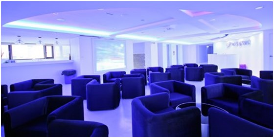 幸福 星空精品旅店-幸福星空悠游美食之旅-全新