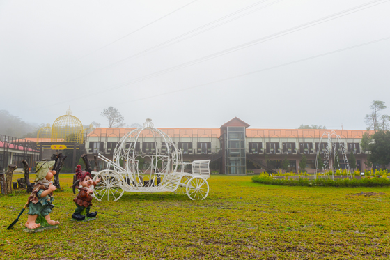 崑崙養生莊園/崑崙/崑崙養生/養生莊園/桃園/龍潭/住宿