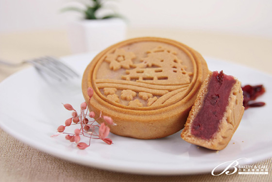 巴特里-皇家尊爵礼盒系列(荤\/奶蛋素)附提袋,人