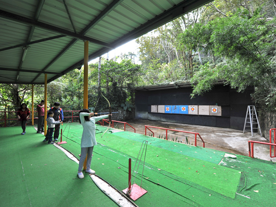 統一渡假村/新竹馬武督/谷關溫泉養生會館/鹿港文創會館/馬武督/鹿港/谷關/統一/一日遊