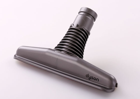 Dyson/吸塵器